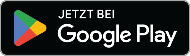 Rettungsdienst App bei Google Play herunterladen